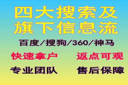 今日头条广告案例：实战经验与优化策略